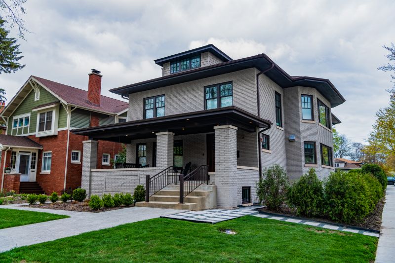 Top Bathroom Remodeling Companies in Barrington, RI