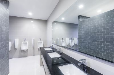 Top Bathroom Remodeling Companies in Coventry, RI