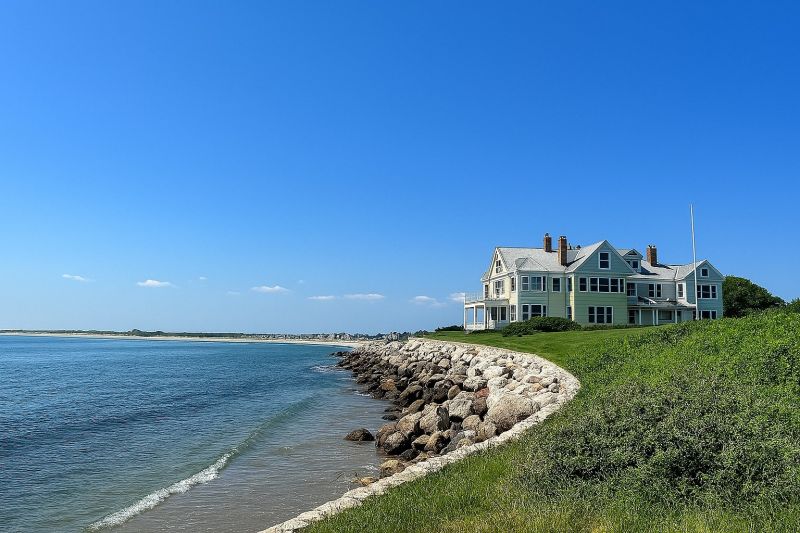 Top Bathroom Remodeling Companies in Tiverton, RI