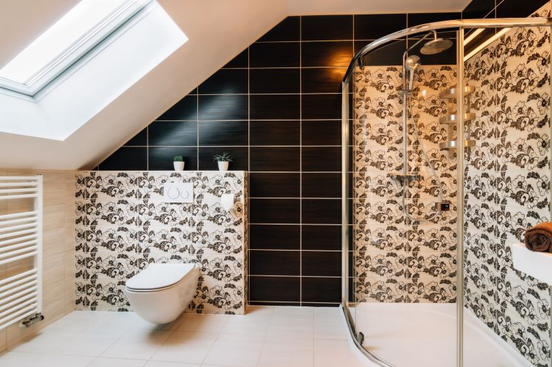 Best Shower Renovation Contractors in East Greenwich, RI