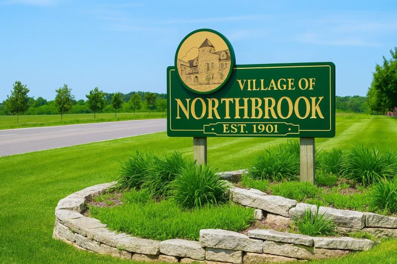 Best Bathroom Remodeling pros in Narragansett, RI